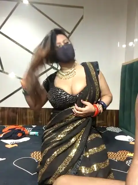Indian_lisa – [Stripchat] Best Live Show Amazing – 2026-03-09 11:43:07