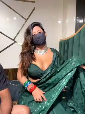 Indian_lisa – [Stripchat] Gorgeous Nora Surprise – 2025-06-22 12:01:55