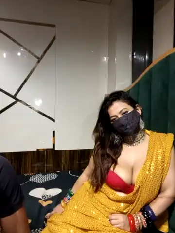 Indian_lisa – [Stripchat] Lesbian Amazing Lovely Amateur – 2025-03-14 13:29:47