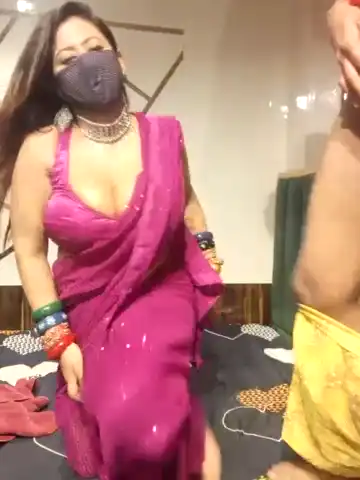 Indian_lisa – [Stripchat] Finger Spy Fingering – 2025-04-23 11:22:59
