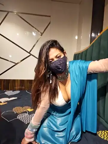 Indian_lisa – [Stripchat] Pretty Cam Model Nice Masturbation – 2026-02-07 07:01:23