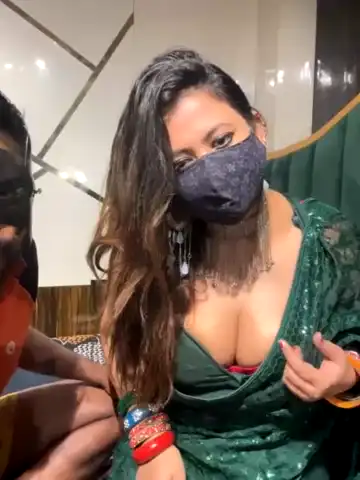 Indian_lisa – [Stripchat] Roleplay Cute Webcam Girl Onlyfans – 2025-01-18 08:37:14