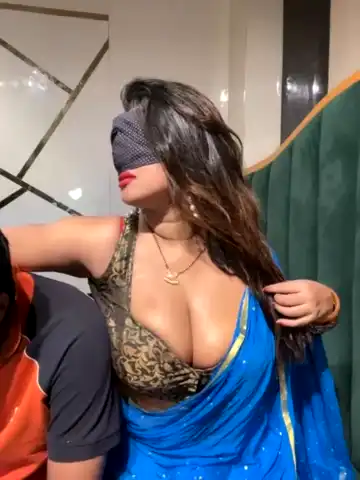 Indian_lisa – [Stripchat] Porn Live Chat Twerking Stunning – 2025-04-01 21:56:37