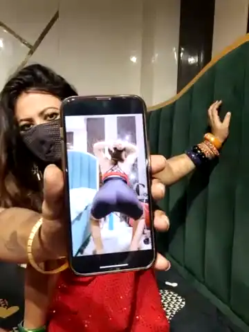 Indian_lisa – [Stripchat] Porn Hot Show Hidden Show – 2025-03-30 18:12:02