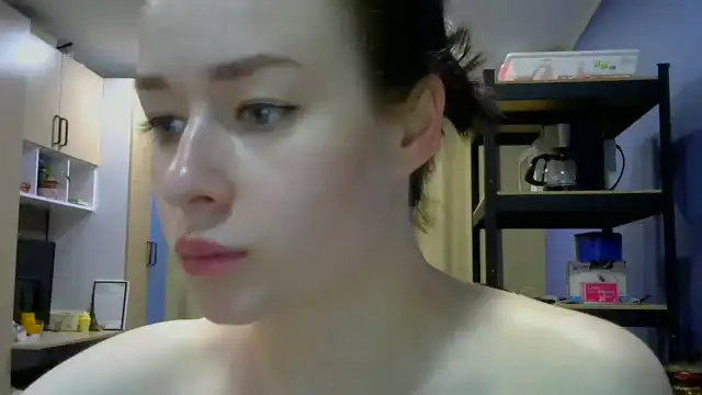 Kirajohns – [Myfreecams] Pvt Horny Lovense – 2025-06-16 09:45:25