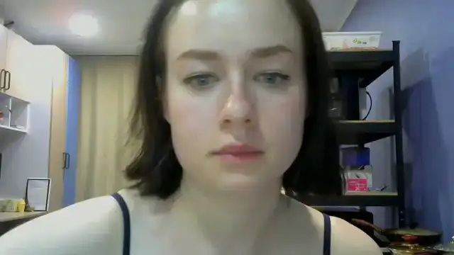 Kirajohns – [Myfreecams] Doggy Cam Clip Gets Dirty – 2026-01-15 05:27:39