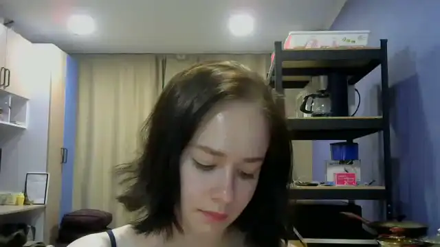 Kirajohns – [Myfreecams] Hot Get Fucked Camwhores – 2025-07-10 01:37:15