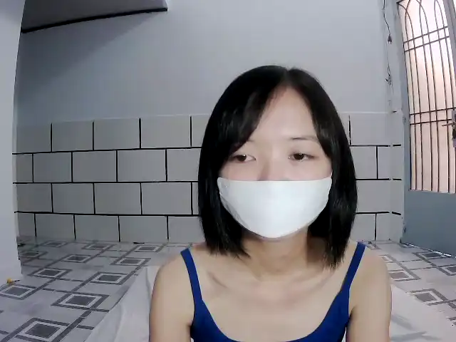 Kissdy – [Stripchat] Cute Webcam Girl Webcam Model High Qulity Video – 2025-11-13 23:56:36