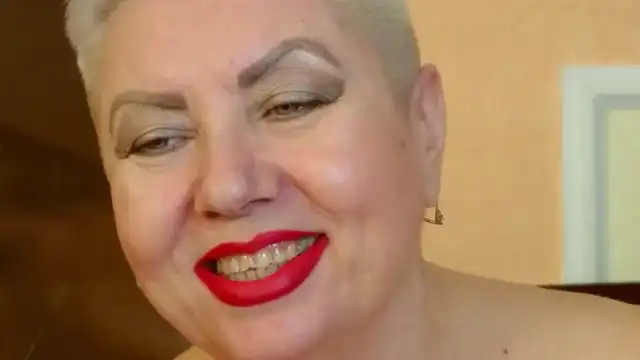 Lady__posh – [Myfreecams] Webcam Masturbate First Time – 2025-07-02 02:18:17