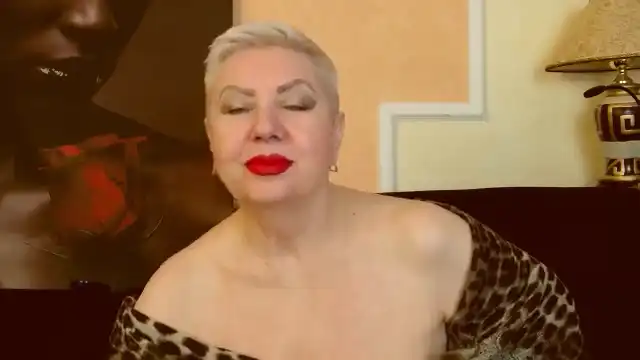Lady__posh – [Myfreecams] Webcam Cam Clip Camwhores – 2025-06-21 09:27:24