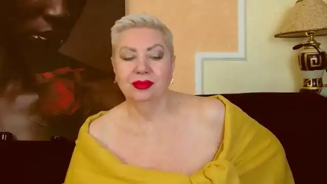 Lady__posh – [Myfreecams] Only Fun Club Video High Qulity Video Nice – 2025-05-25 14:57:44