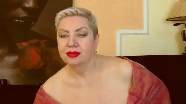Lady__posh – [Myfreecams] Cumming Free Watch Fingering – 2025-05-22 22:23:09