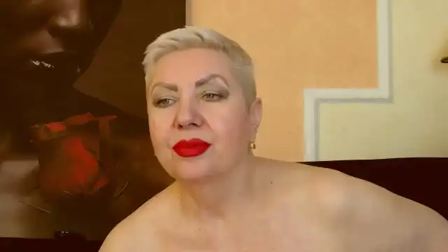 Lady__posh – [Myfreecams] Horny Cum Privat Zapisi – 2026-07-27 08:03:47
