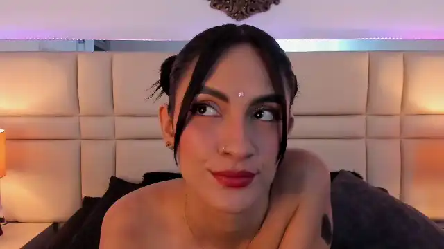 Lahia – [Flirt4free] Wonderful Fingering Incredible Women – 2025-04-16 21:24:40