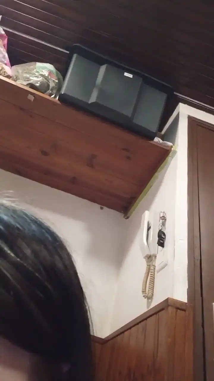 Makiooo3 – [Cam4] Sexy Sister Lovers Big-ass – 2025-03-25 01:36:53