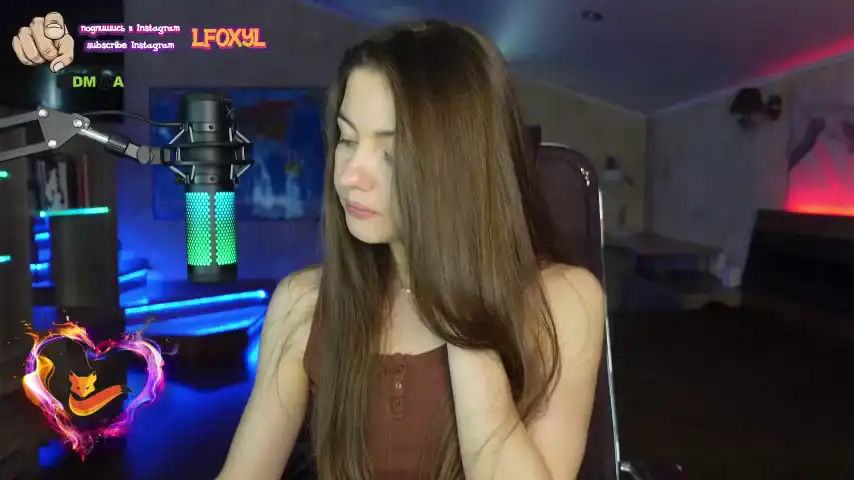 Mango99 – [Bongacams] Free Porn Webcam Model Amateur – 2025-06-10 09:53:28