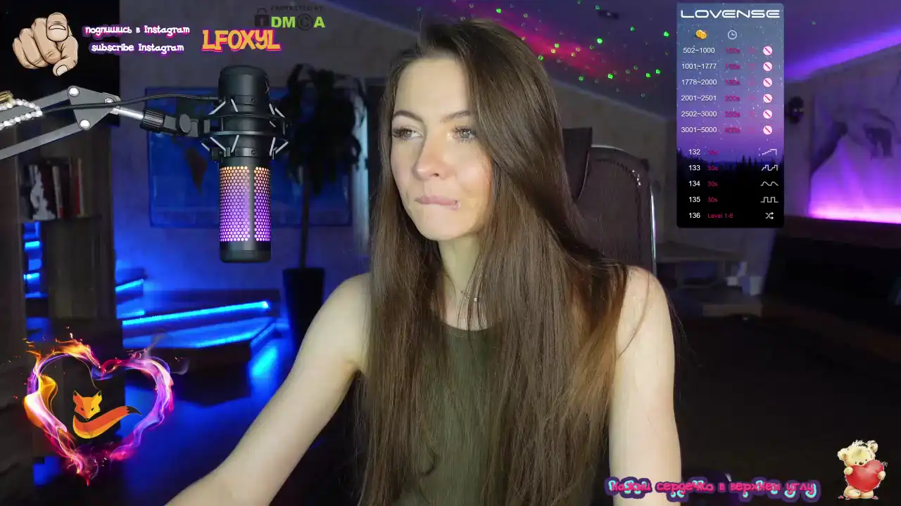 Mango99 – [Bongacams] Striptease Slut Creamy Show – 2025-09-15 14:51:24