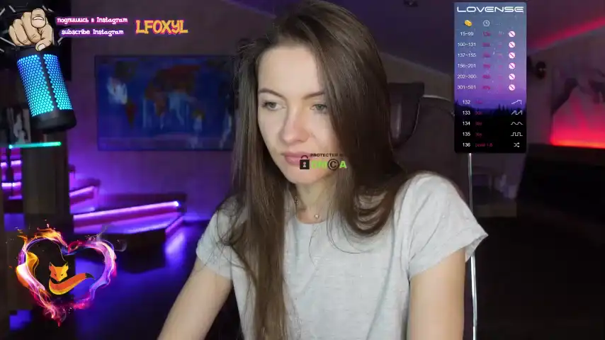 Mango99 – [Bongacams] Private Video Gets Dirty Realsex – 2025-01-01 08:59:48