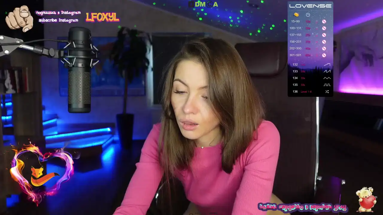 Mango99 – [Bongacams] Private Video Webcam Goddes Multi Goal Show – 2026-03-17 12:01:25