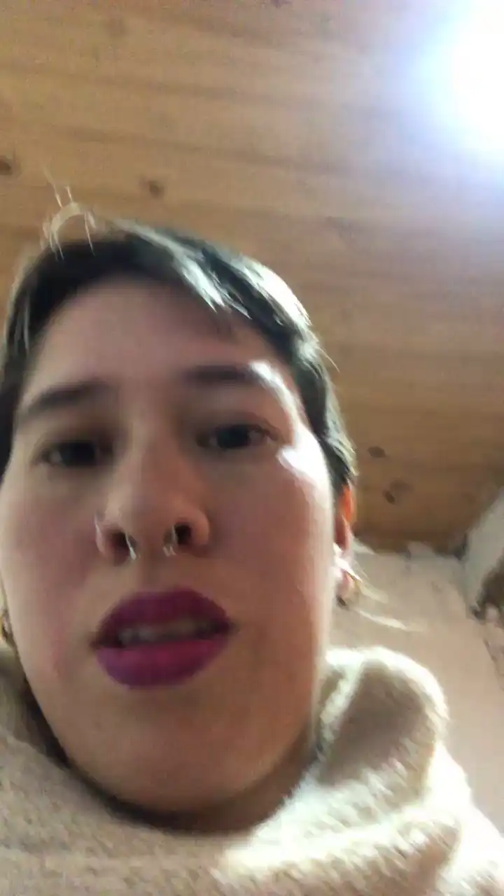 Mariabel_kokii – [Cam4] New Video Chat Privat Zapisi – 2026-04-24 10:00:21