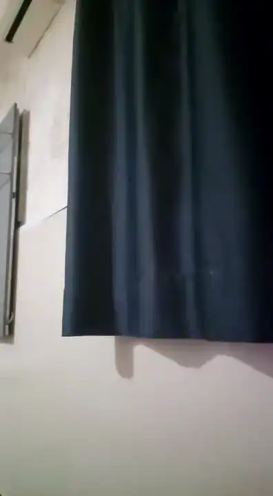 Minaamateur – [Amateur.tv] Friendly Pvt Pussy – 2026-02-23 13:19:19