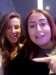 Molliemaexo – [Stripchat] Rubbing Pussy Hottest Webcam Babe Loves To Masturbated – 2026-01-26 07:11:03
