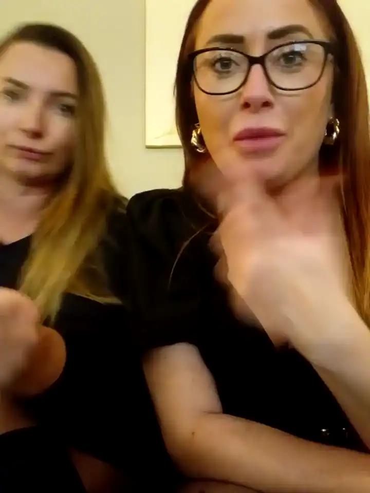 Molliemaexo – [Stripchat] Beautiful Lush First Time – 2025-03-24 14:37:18