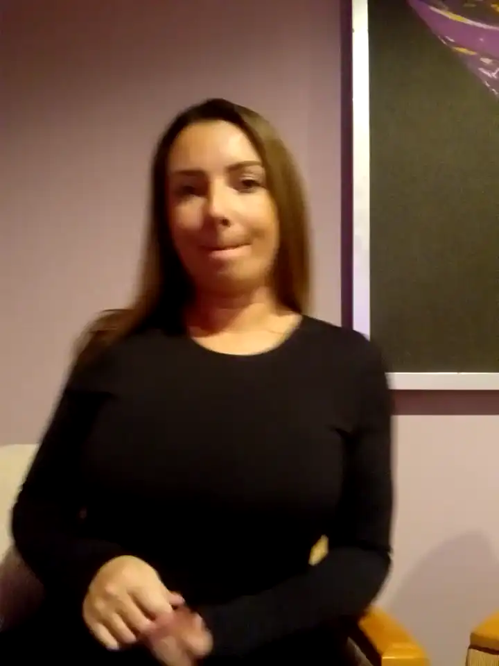 Molliemaexo – [Stripchat] Webcam Cam Show Pretty Cam Model – 2025-08-15 02:48:50