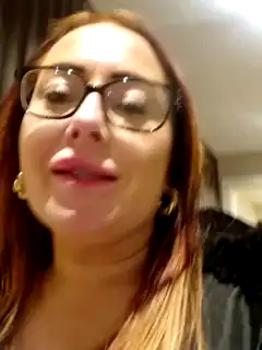 Molliemaexo – [Stripchat] Webcam Recording Natural Lips – 2025-06-16 12:06:17