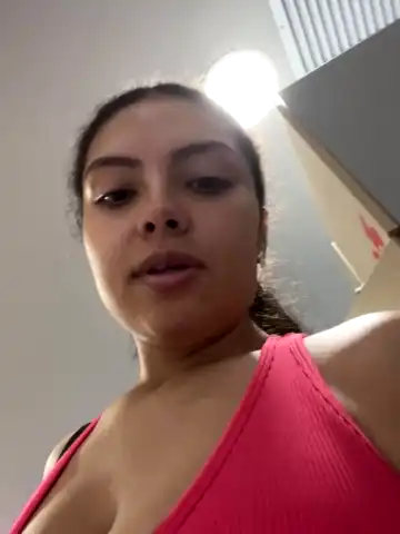 Nathclury_sub – [Stripchat] Pussy Ass Nice – 2025-10-31 02:02:42