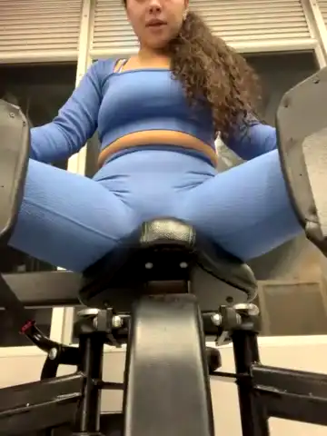 Nathclury_sub – [Stripchat] Rubbing Pussy Webcamsex Get Fucked – 2025-05-30 05:38:38