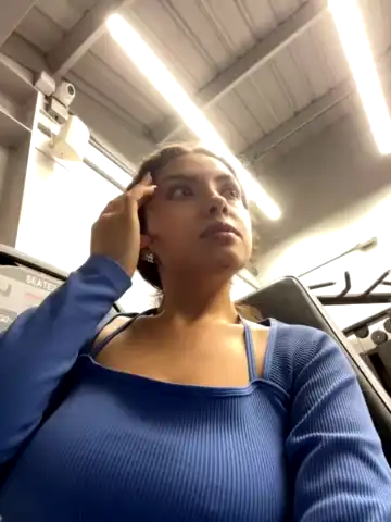 Nathclury_sub – [Stripchat] Cum Mfc Share Free Watch – 2025-05-20 17:15:10