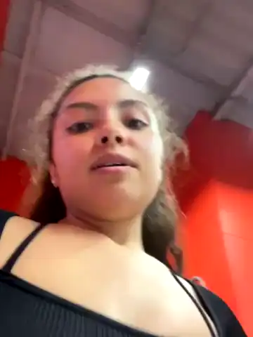 Nathclury_sub – [Stripchat] Slutty Insane Orgasm Cumming – 2025-01-13 01:31:12