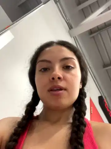 Nathclury_sub – [Stripchat] Stream Record Nude Girl Spy Video – 2025-05-02 03:31:13