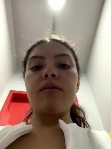 Nathclury_sub – [Stripchat] Free Watch Webcam Model Porn – 2025-04-01 19:50:43