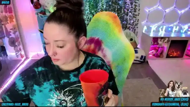 Nikki_haze – [Myfreecams] Busty Babe Pvt – 2025-02-15 22:32:26