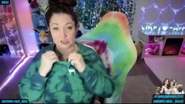 Nikki_haze – [Myfreecams] Spy Video Blowjob Nora – 2025-01-09 15:27:12