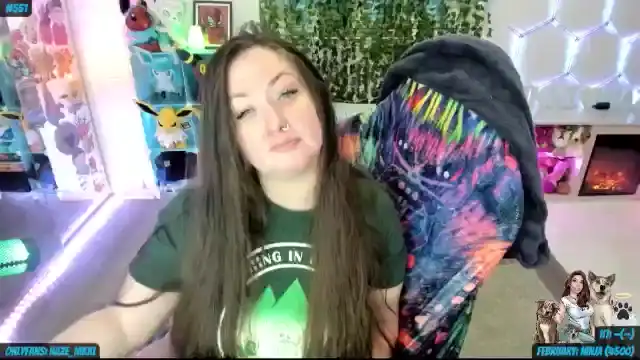 Nikki_haze – [Myfreecams] Sex Toys Oral Slut – 2025-02-02 16:59:04