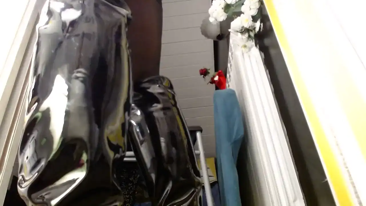 Sottomessa23 – [Cam4] Tru Private College Girl First Time – 2025-03-01 19:18:44