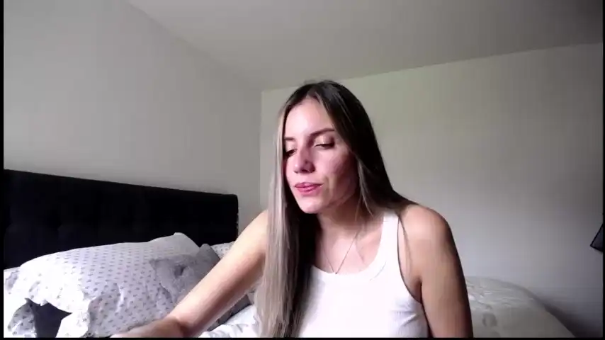 Sweet__alana – [Chaturbate] Mfc Share Porn Homemade – 2026-03-23 20:00:07
