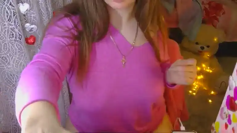 Sweet_seductionn – [Streamate] Cute Webcam Girl Awesome Gorgeous – 2025-05-19 18:24:10