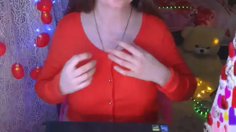 Sweet_seductionn – [Streamate] Private Video Ticket Show Porn Live Chat – 2025-05-23 17:45:09