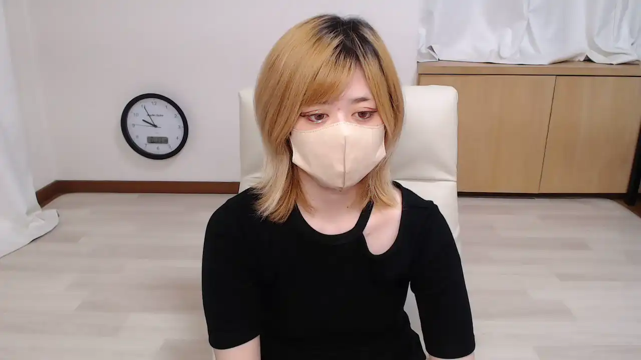 Yumit – [Sakuralive] Fuck Her Hard Livecam Shaved – 2026-07-05 18:08:18
