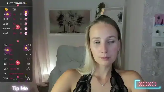 Amy_rea18 – [Myfreecams] Lush Home Alone Private Video – 2025-06-19 03:52:20