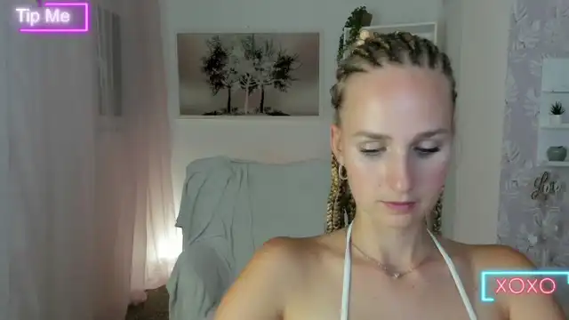 Amy_rea18 – [Myfreecams] Stunning Erotic Insane Orgasm – 2025-01-22 00:17:36