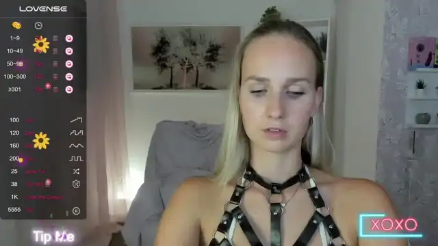 Amy_rea18 – [Myfreecams] Chat Porn Cum – 2025-03-07 02:36:41