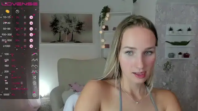Amy_rea18 – [Myfreecams] Webcamchat Shaved Sexy Bitch – 2025-05-13 03:33:19