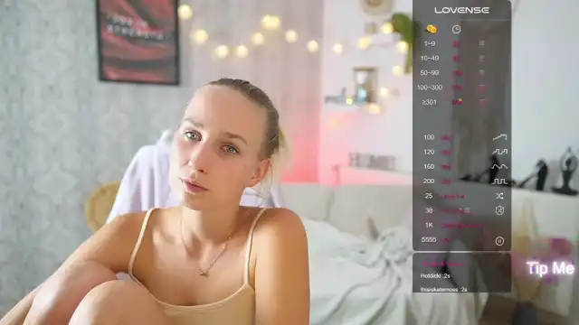 Amy_rea18 – [Myfreecams] Does Everything Finger Hot Babe Strips – 2025-07-10 12:48:30