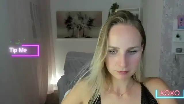 Amy_rea18 – [Myfreecams] Gorgeous Get Fucked Masturbation – 2025-03-17 00:22:51