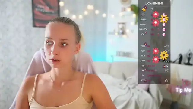 Amy_rea18 – [Myfreecams] Get Fucked Naked Crazyticket – 2025-06-09 23:01:54